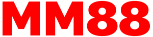 Logo MM88